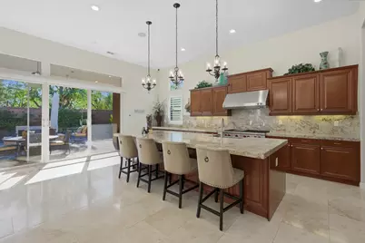 54665 Sea Hero Circle, La Quinta, CA 92253 - Photo 20