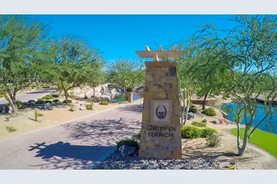 54665 Sea Hero Circle, La Quinta, CA 92253 - Photo 40