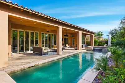 54665 Sea Hero Circle, La Quinta, CA 92253 - Photo 54