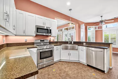 78659 Crystal Falls Road, Palm Desert, CA 92211 - Photo 12