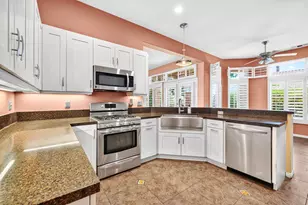 78659 Crystal Falls Rd, Palm Desert, CA 92211 - Photo 12