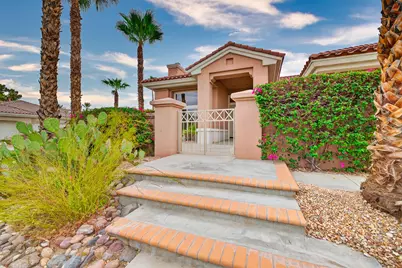 78659 Crystal Falls Road, Palm Desert, CA 92211 - Photo 2