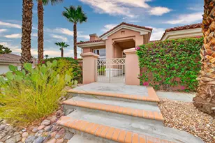78659 Crystal Falls Rd, Palm Desert, CA 92211 - Photo 2