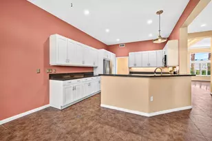78659 Crystal Falls Rd, Palm Desert, CA 92211 - Photo 10