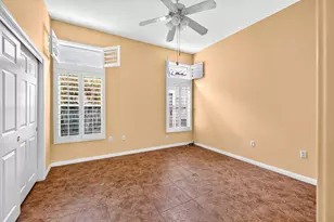 78659 Crystal Falls Rd, Palm Desert, CA 92211 - Photo 14