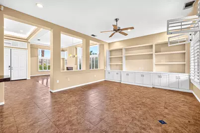 78659 Crystal Falls Road, Palm Desert, CA 92211 - Photo 6