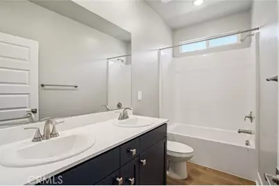 74920 Trousdale Drive, Palm Desert, CA 92211 - Photo 20