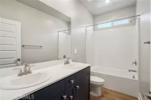 74920 Trousdale Dr, Palm Desert, CA 92211 - Photo 20