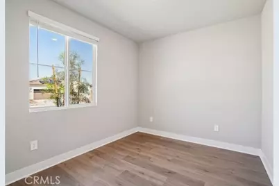 74920 Trousdale Drive, Palm Desert, CA 92211 - Photo 22
