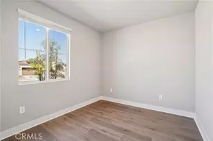 74920 Trousdale Dr, Palm Desert, CA 92211 - Photo 22