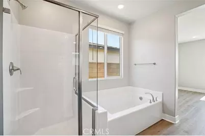 74920 Trousdale Drive, Palm Desert, CA 92211 - Photo 12