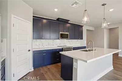 74920 Trousdale Drive, Palm Desert, CA 92211 - Photo 8