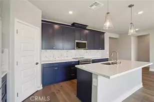 74920 Trousdale Dr, Palm Desert, CA 92211 - Photo 8