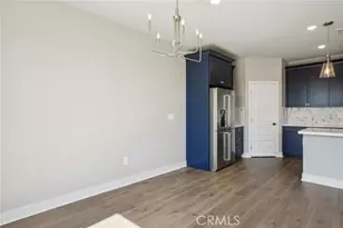 74920 Trousdale Dr, Palm Desert, CA 92211 - Photo 6