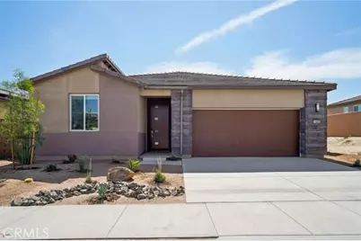 74920 Trousdale Drive, Palm Desert, CA 92211 - Photo 2