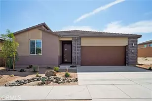 74920 Trousdale Dr, Palm Desert, CA 92211 - Photo 2