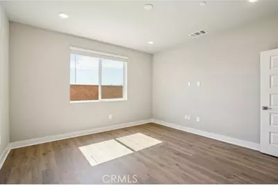 74920 Trousdale Drive, Palm Desert, CA 92211 - Photo 10