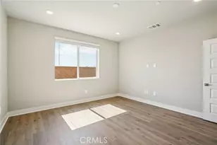 74920 Trousdale Dr, Palm Desert, CA 92211 - Photo 10
