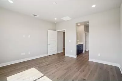 74920 Trousdale Drive, Palm Desert, CA 92211 - Photo 14