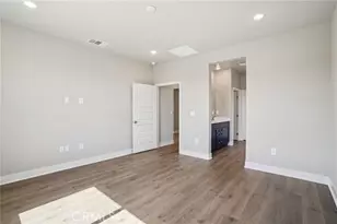 74920 Trousdale Dr, Palm Desert, CA 92211 - Photo 14