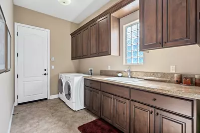 80099 Via Tesoro, La Quinta, CA 92253 - Photo 42