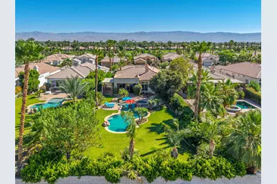 80099 Via Tesoro, La Quinta, CA 92253 - Photo 48