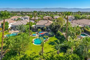 80099 Via Tesoro, La Quinta, CA 92253 - Photo 48