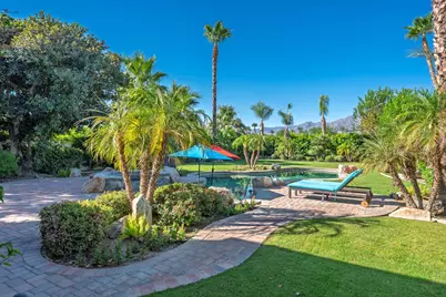 80099 Via Tesoro, La Quinta, CA 92253 - Photo 10