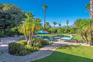 80099 Via Tesoro, La Quinta, CA 92253 - Photo 10