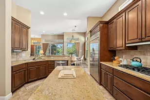 80099 Via Tesoro, La Quinta, CA 92253 - Photo 30