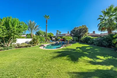 80099 Via Tesoro, La Quinta, CA 92253 - Photo 14