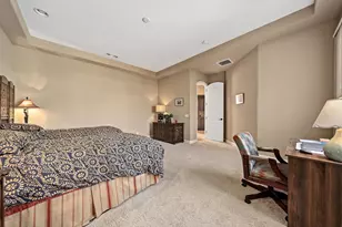 80099 Via Tesoro, La Quinta, CA 92253 - Photo 40