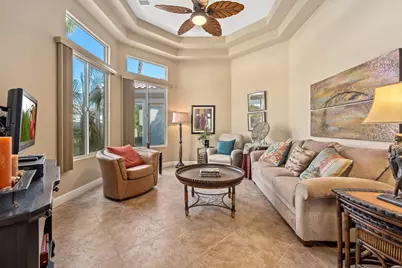 80099 Via Tesoro, La Quinta, CA 92253 - Photo 32