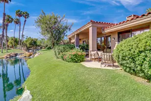 38390 Plumosa Cir, Palm Desert, CA 92211 - Photo 1