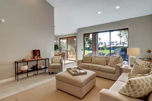 38390 Plumosa Cir, Palm Desert, CA 92211 - Photo 2