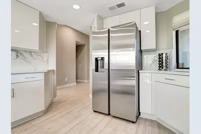 38390 Plumosa Circle, Palm Desert, CA 92211 - Photo 6