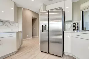 38390 Plumosa Cir, Palm Desert, CA 92211 - Photo 6