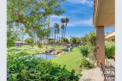 38390 Plumosa Circle, Palm Desert, CA 92211 - Photo 14