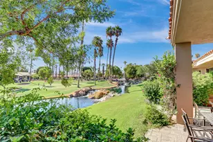 38390 Plumosa Cir, Palm Desert, CA 92211 - Photo 14