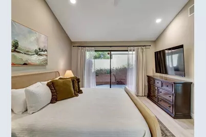 38390 Plumosa Circle, Palm Desert, CA 92211 - Photo 10