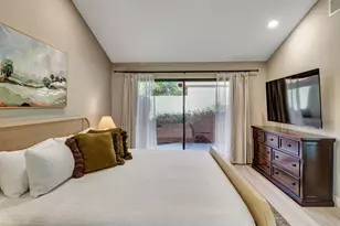 38390 Plumosa Cir, Palm Desert, CA 92211 - Photo 10