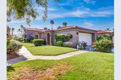 38390 Plumosa Circle, Palm Desert, CA 92211 - Photo 16
