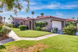38390 Plumosa Cir, Palm Desert, CA 92211 - Photo 16