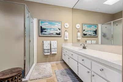 200 N Hermosa Drive, Palm Springs, CA 92262 - Photo 38