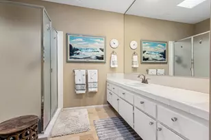 200 N Hermosa Dr, Palm Springs, CA 92262 - Photo 38