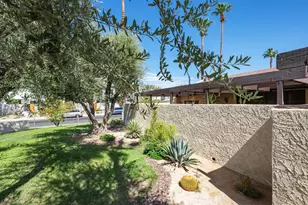 200 N Hermosa Dr, Palm Springs, CA 92262 - Photo 10