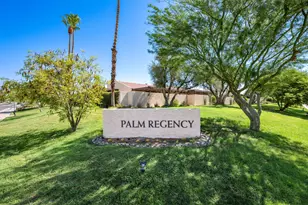 200 N Hermosa Dr, Palm Springs, CA 92262 - Photo 2