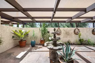200 N Hermosa Dr, Palm Springs, CA 92262 - Photo 34