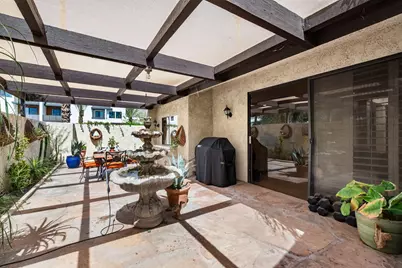 200 N Hermosa Drive, Palm Springs, CA 92262 - Photo 36