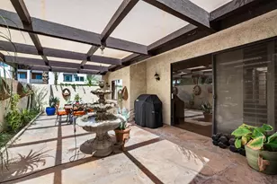 200 N Hermosa Dr, Palm Springs, CA 92262 - Photo 36